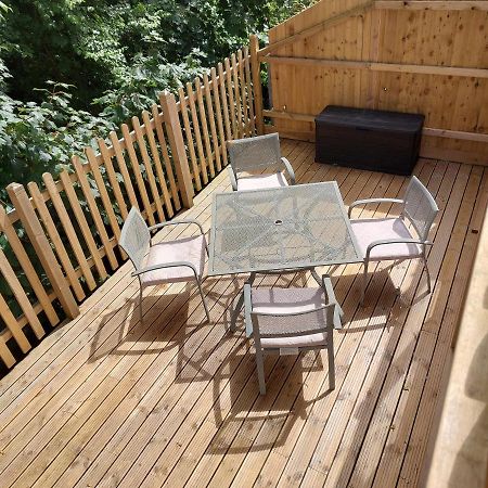 Two Bedroom Cottage - Country Lane -10 Min Walk To Perranporth Beach Zewnętrze zdjęcie